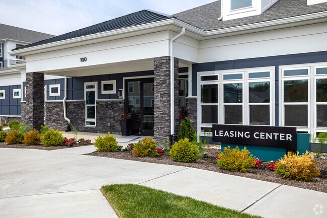 Building Photo - Wexford Rental
