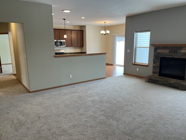 Photo - W1158 Meadowsweet Pass