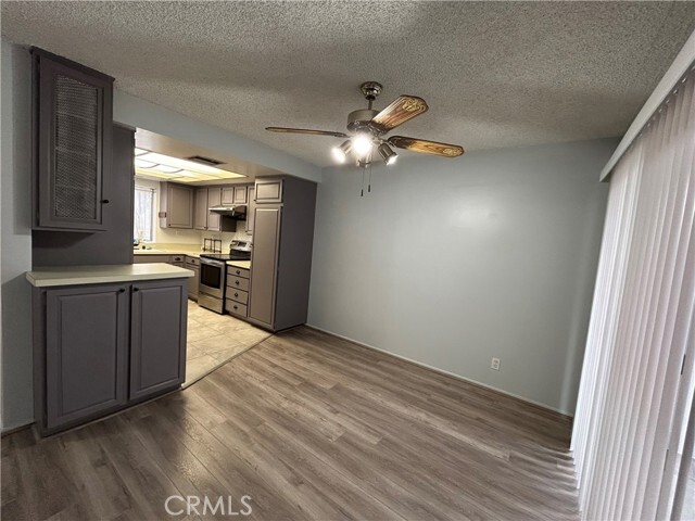 Photo - 1146 Arcadia Ave Condo Unit G