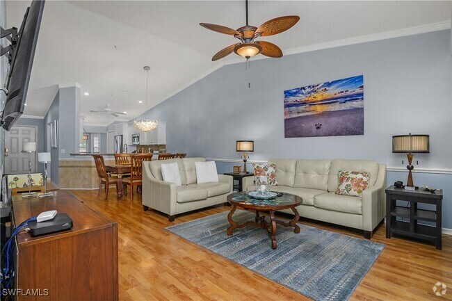 Building Photo - 2770 Cypress Trace Cir Unit 2428 Rental