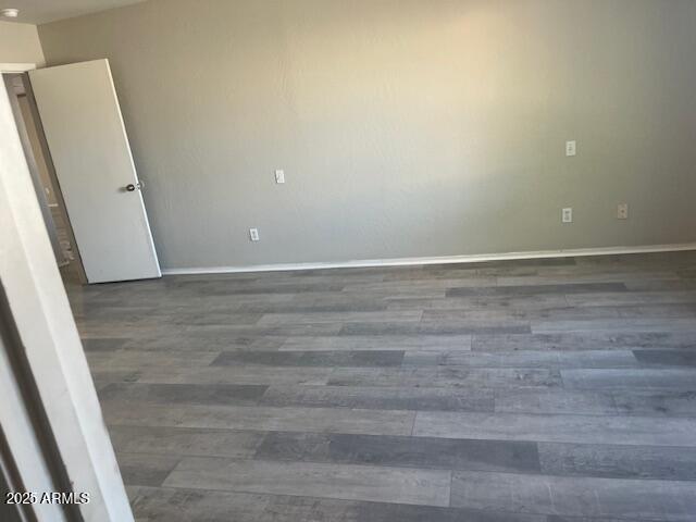 Photo - 2066 E Paso Fino Dr