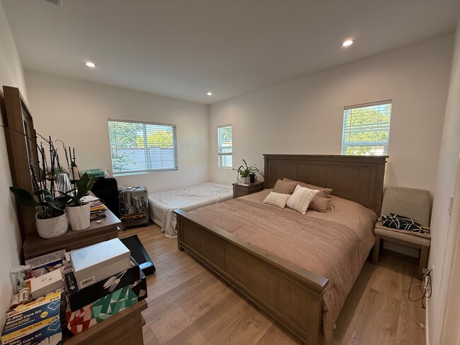 Building Photo - 15513 Andrae Ct Unit B Rental
