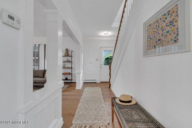 Photo - 1105 2nd Ave