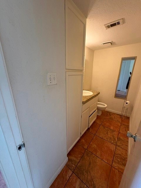 Photo - 8306 Oakhaven Rd