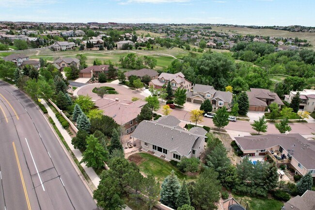 Photo - 2908 Glen Arbor Dr