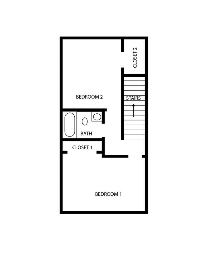 Magnolia Place Townhomes Natchitoches, LA