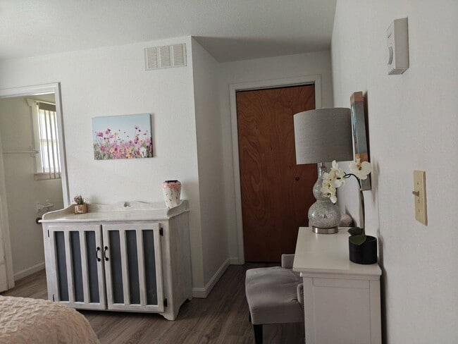 Photo - North Star Rentals