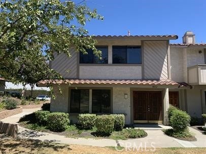 Building Photo - 9802 Mammoth Dr Rental
