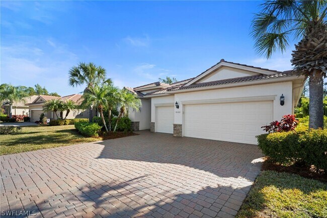 Photo - 8088 Piedmont Dr