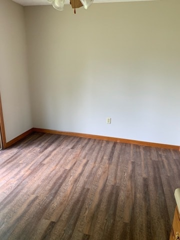 Photo - 436 Meadow Dr