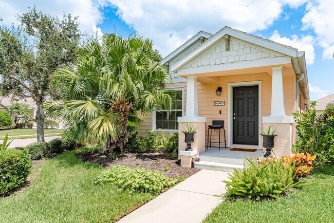 Photo - 6405 Autumn Woods Way