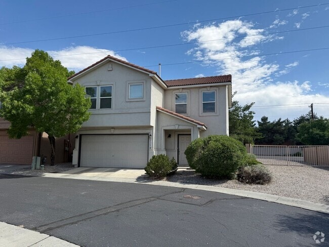 Building Photo - Great Location Near Altura Park Rental