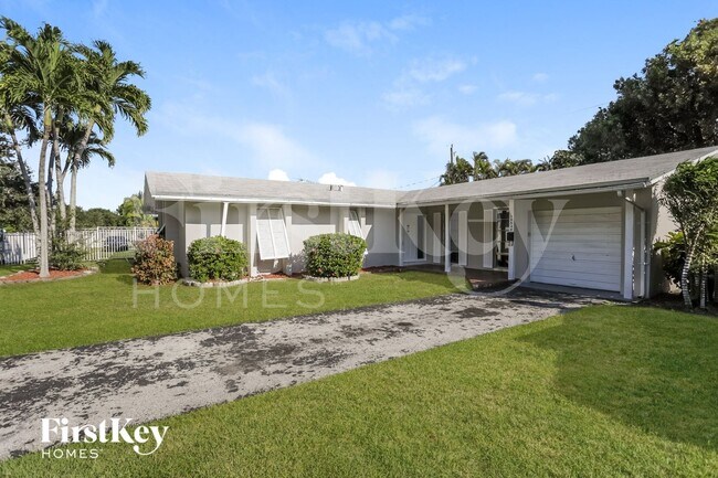 10520 SW 199th St