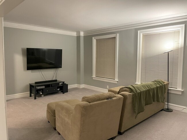 Photo - 5510 Waterman Blvd Unit 201