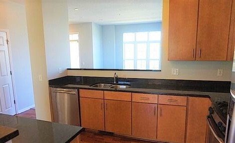 Photo - 12201 82nd Ave N