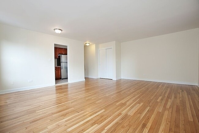 Photo - 66-34 108th St Unit 4F