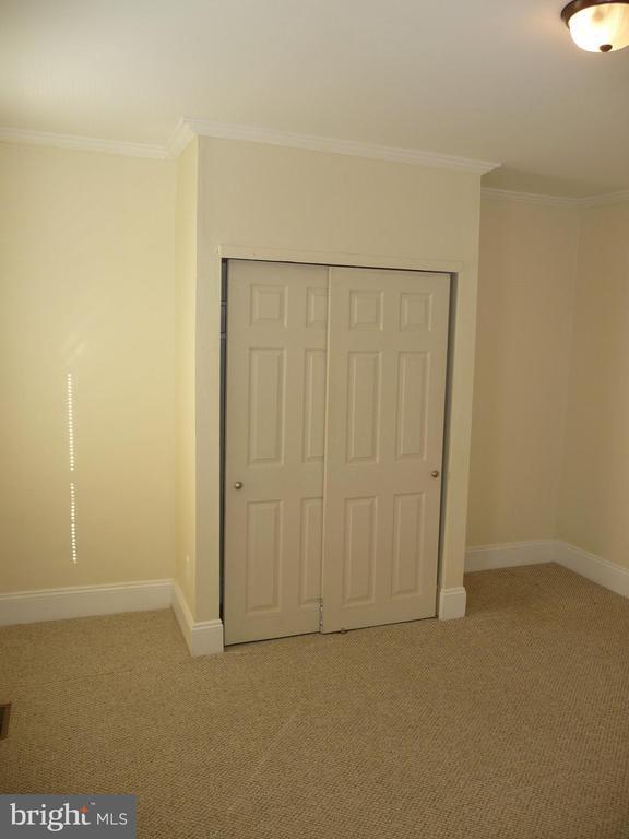 Photo - 661 N 33rd St Unit 2