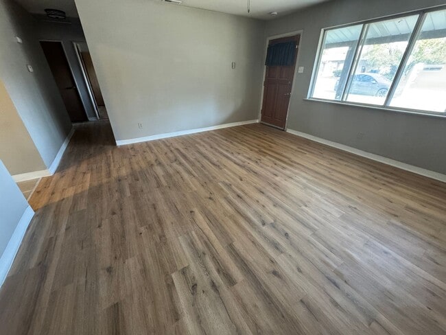 Photo - Seller Willing to Finance