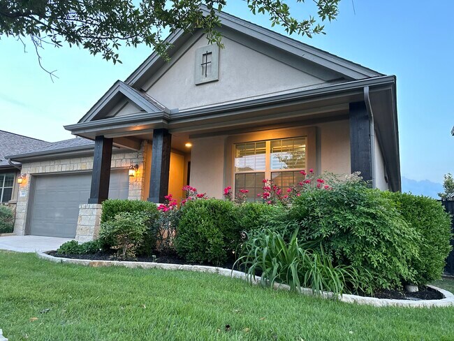 Building Photo - 4409 Tambre Bend