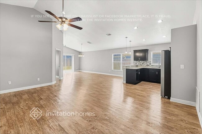 Photo - 11425 Kenley Cir
