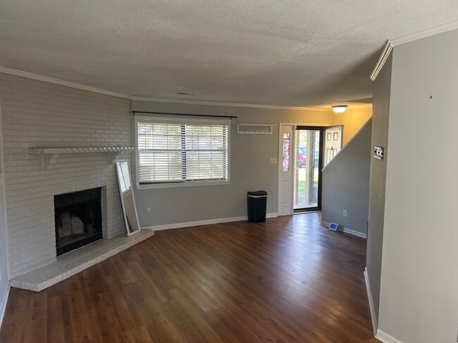 Photo - For Rent: Spacious 2-Bedroom, 1.5-Bath Tow...