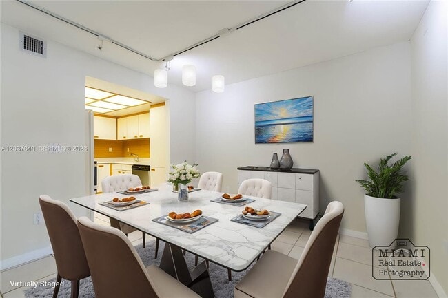 Photo - 9015 SW 125th Ave Unit N207