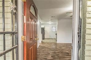 Photo - 10409 Chesterfield Dr