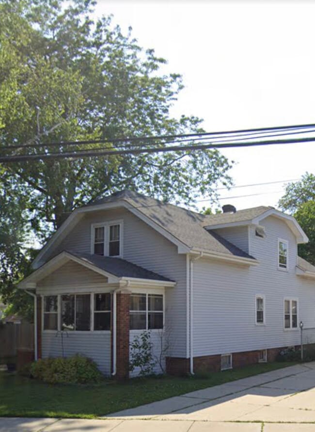 Photo - 2036 Kearney Ave Unidad Upper