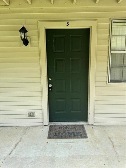 Photo - 725 Heavens Dr Unidad 3