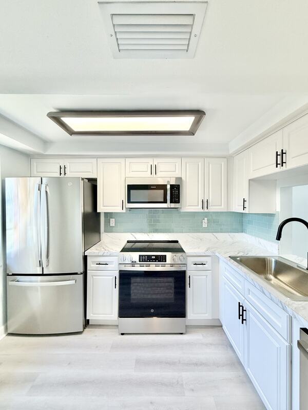 Photo - 4411 Rustic Dr