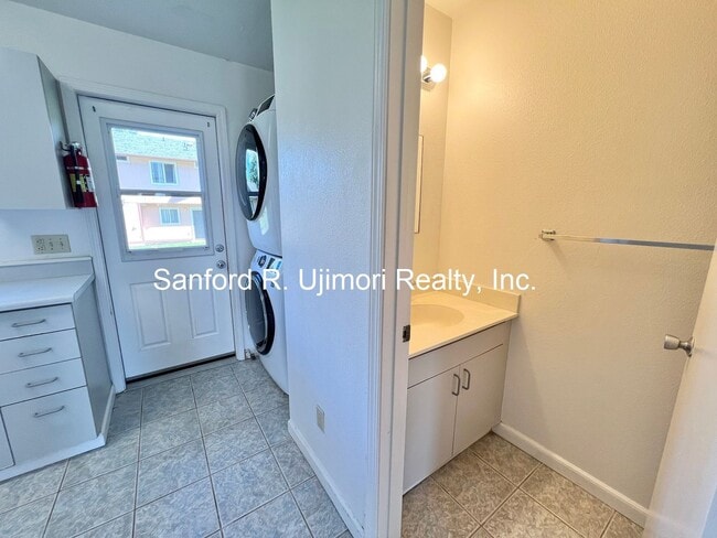 Photo - kama19b Unidad 1