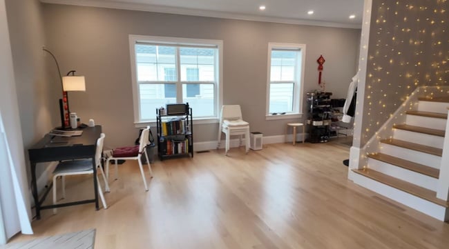 Photo - 33 Hovey St Unit 33