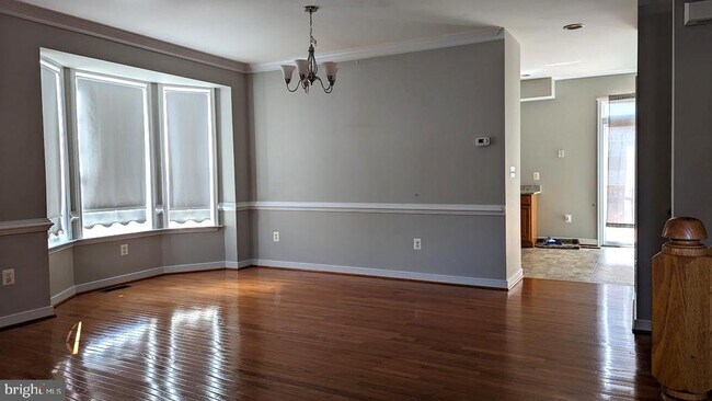 Photo - 12950 Tonka Ct