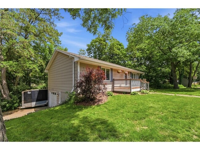 Photo - 4834 Hanover Rd