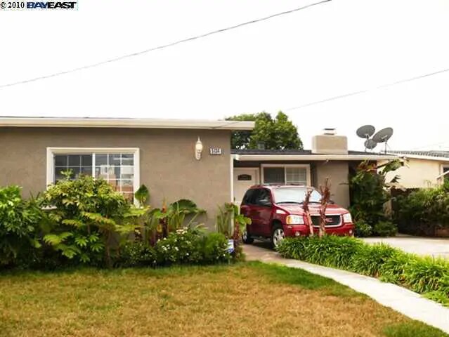 Photo - 5134 Elmwood Ave