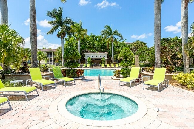 Ibis Reserve Apartments