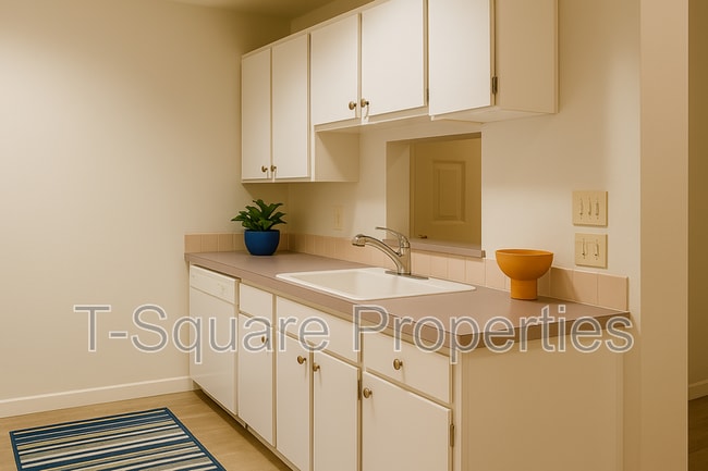 Photo - 14200 NE 171st St