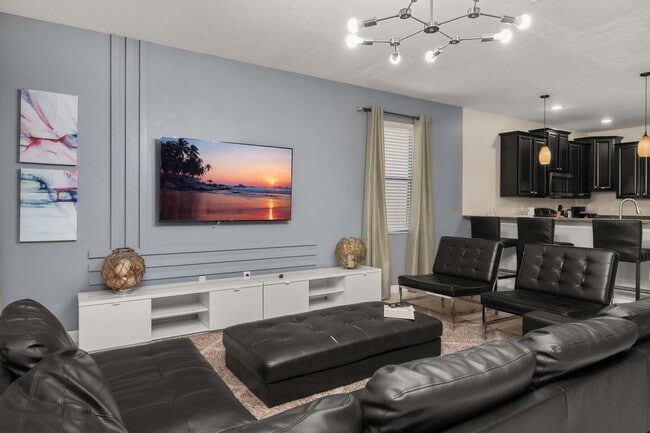 Photo - 1429 Wexford Way Unidad ID1379461P