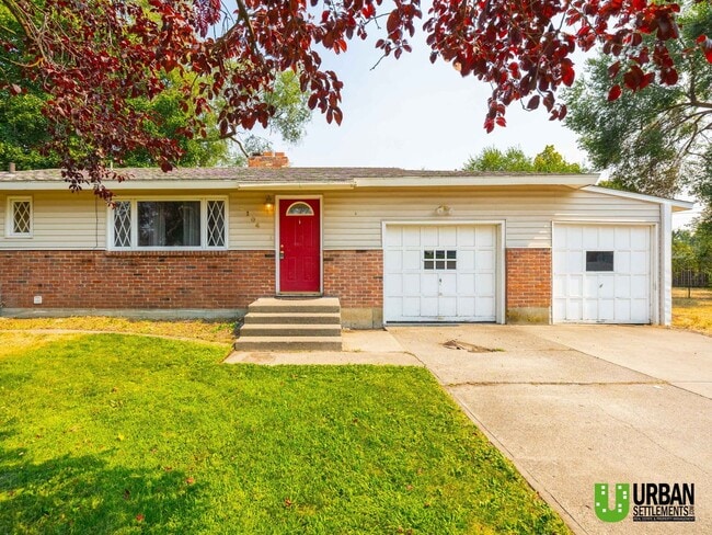 Photo - 2104 N Dale Ln
