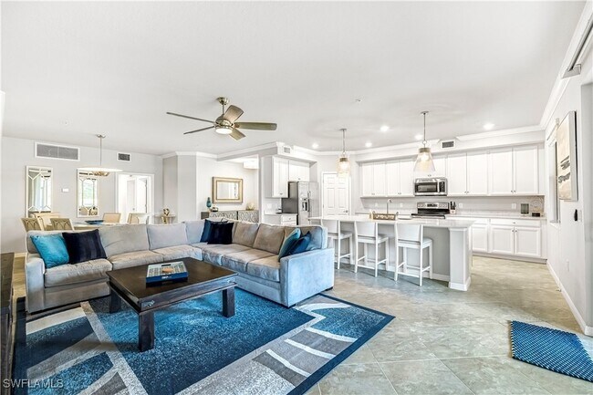 17251 Cherrywood Ct Unidad 8901