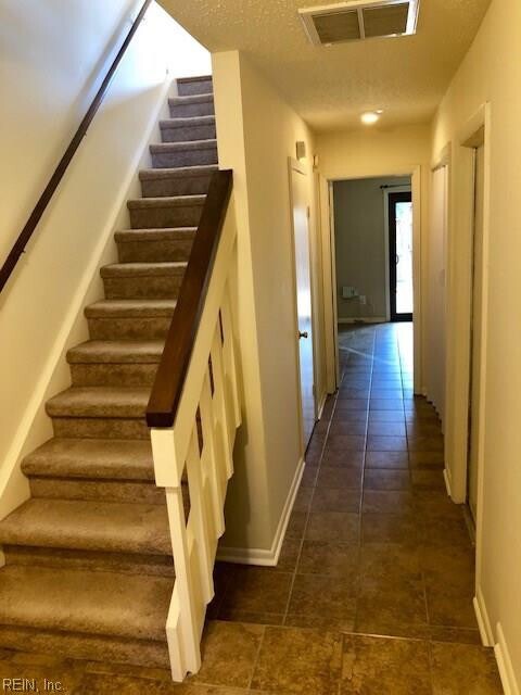 Photo - FOR RENT AERIES ON THE BAY 3 BEDRM!