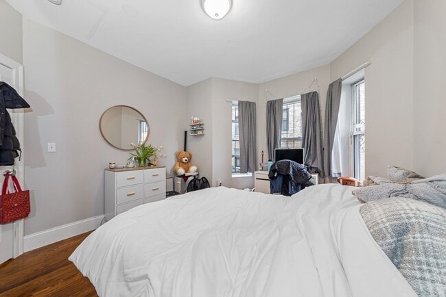 Photo - 16 Sewall St Unit 2