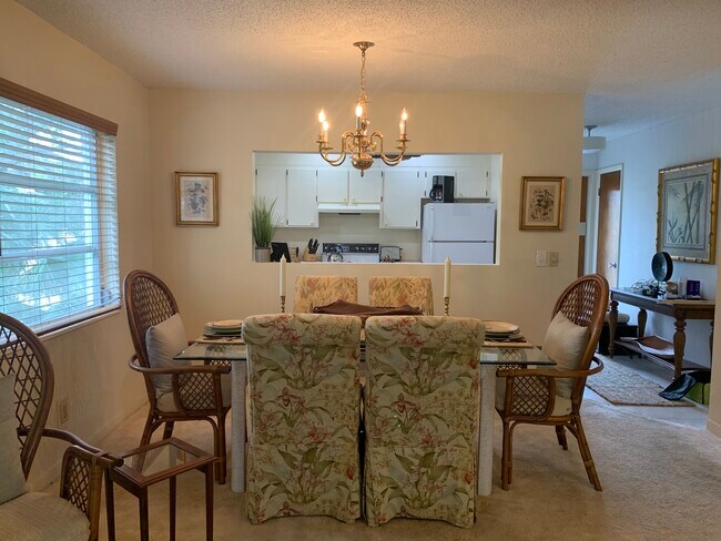 Photo - 2950 SE Ocean Blvd Unit 5-6