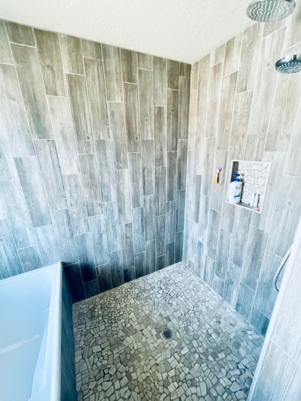 Photo - 2892 Chancery Ln
