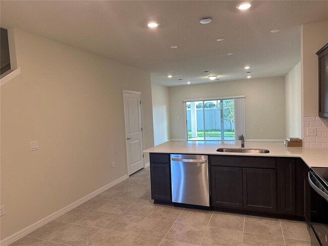 Photo - 3079 Emerald Acrs Ln