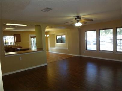 Building Photo - 2623 Stapleford Dr Rental