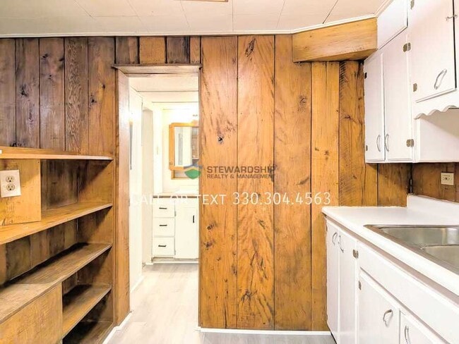 Photo - 5011 Settlers Trce Unidad 7