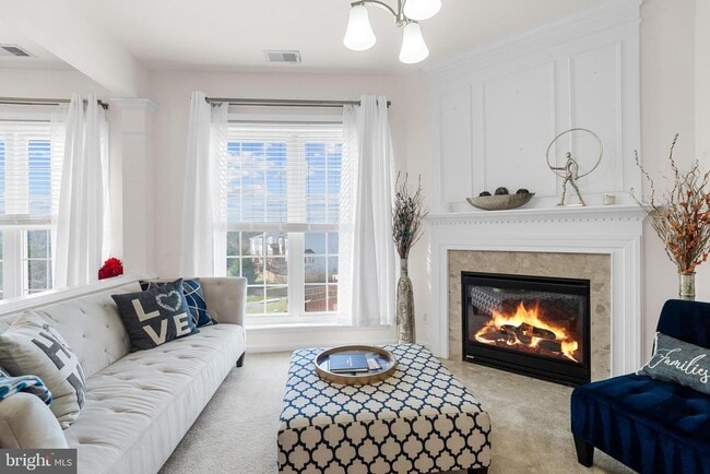6339 Eagle Ridge Ln Unit 51