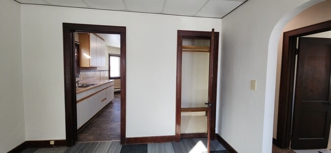 Photo - 2238 West Ave S Unit 1