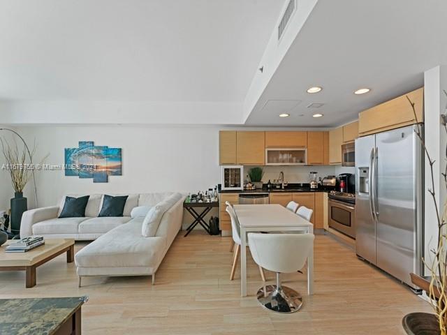 Photo - 951 Brickell Ave